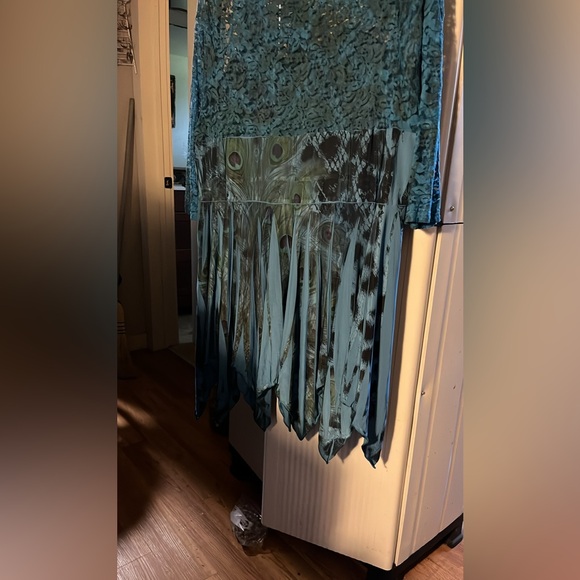 The Pyramid Collection 3x - Picture 6 of 6